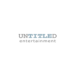 United entertainment