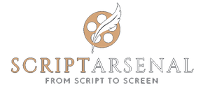 Script Arsenal