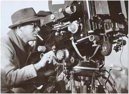 The Producer’s Guide to Saying Yes: Why A Producer Will Make Your Film ...