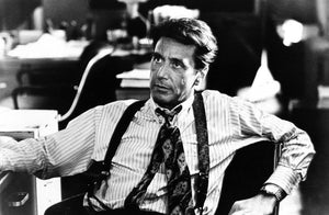 One Great Scene: GLENGARRY GLEN ROSS