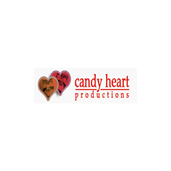 Candy Heart Production