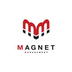 MAGNET