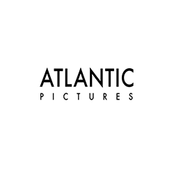 Atlantic pictures