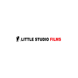 Little Studio Films