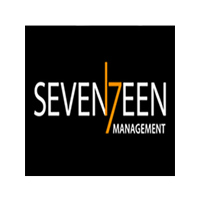 Seven 7EEN Management