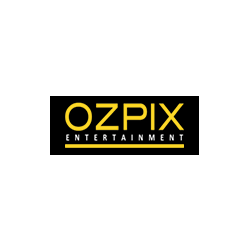 ozpix