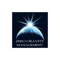 zero gravity management 