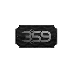 359