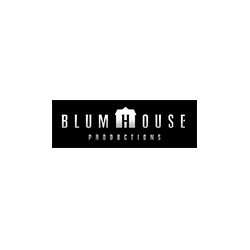 BLUM HOUSE