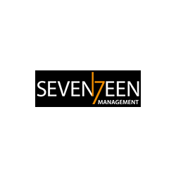 SEVEN 7EEN