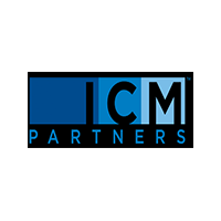 ICM PARTNERS